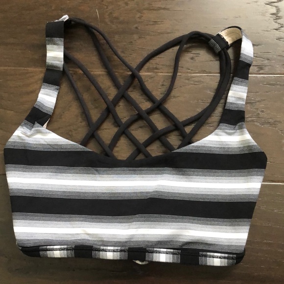 lululemon athletica Other - Lululemon bra